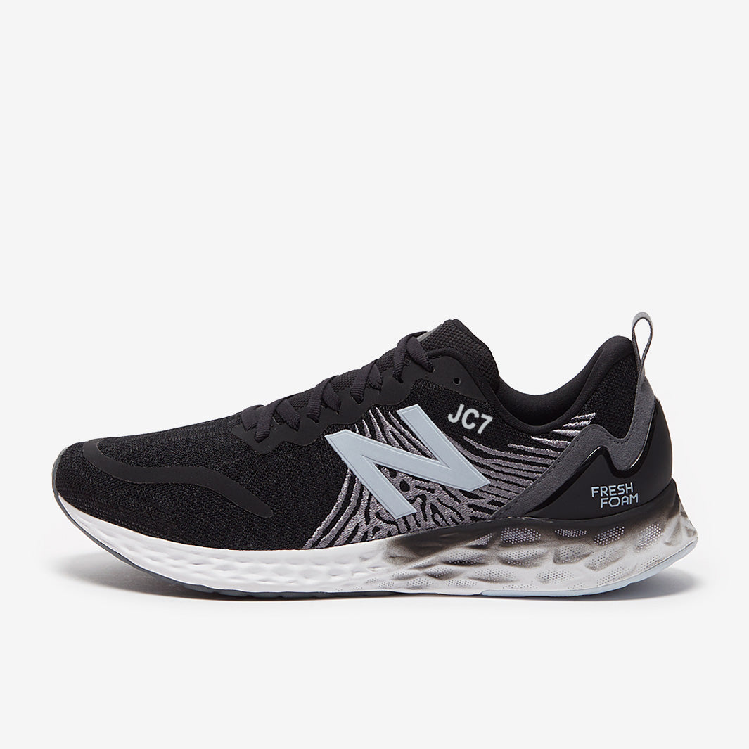 New Balance Womens Fresh Foam Tempo