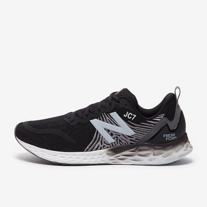 New Balance Womens Fresh Foam Tempo
