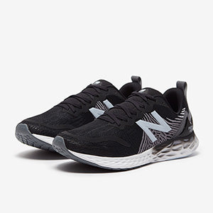 New Balance Womens Fresh Foam Tempo