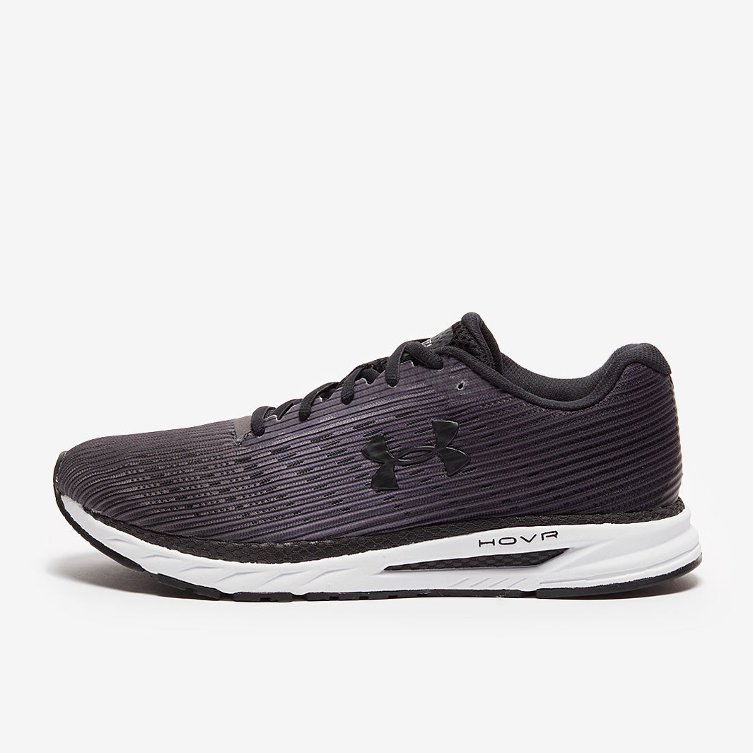 Under Armour HOVR Velociti 2