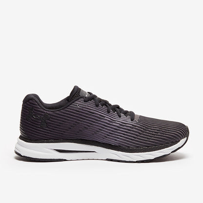 Under Armour HOVR Velociti 2