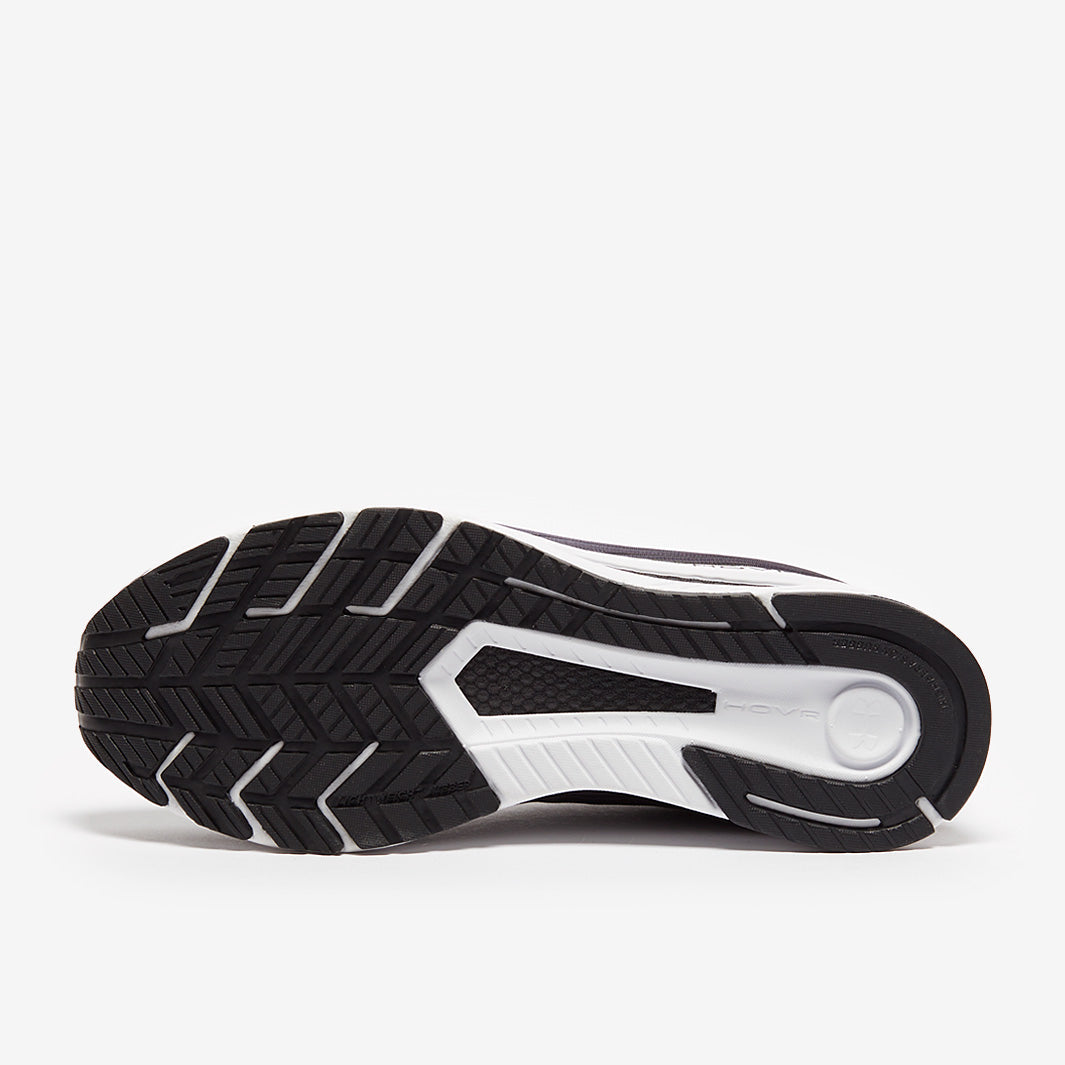 Under Armour HOVR Velociti 2