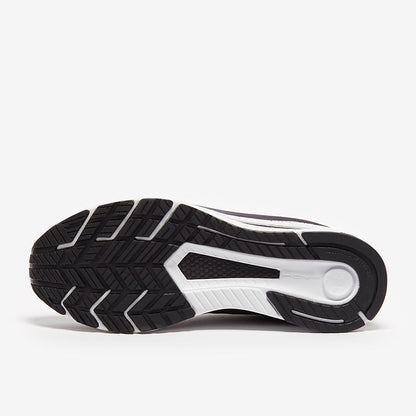 Under Armour HOVR Velociti 2