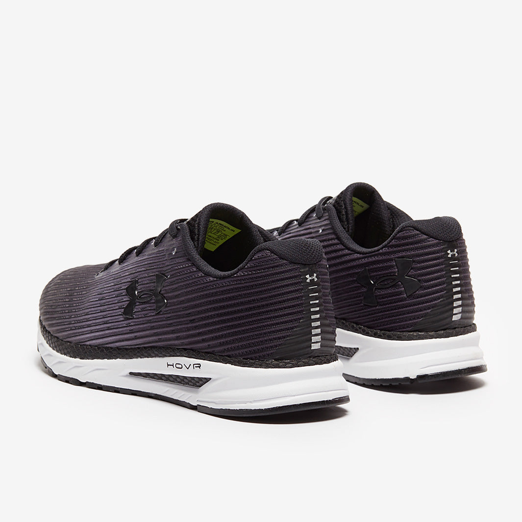 Under Armour HOVR Velociti 2
