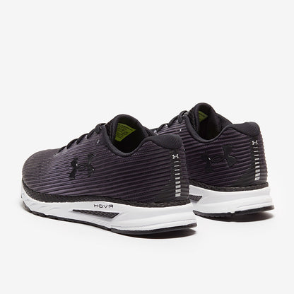 Under Armour HOVR Velociti 2