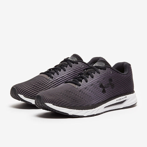 Under Armour HOVR Velociti 2