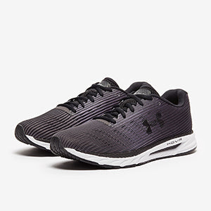Under Armour HOVR Velociti 2