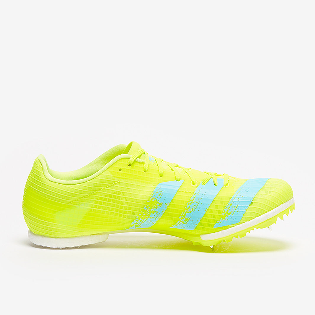 adidas adizero md