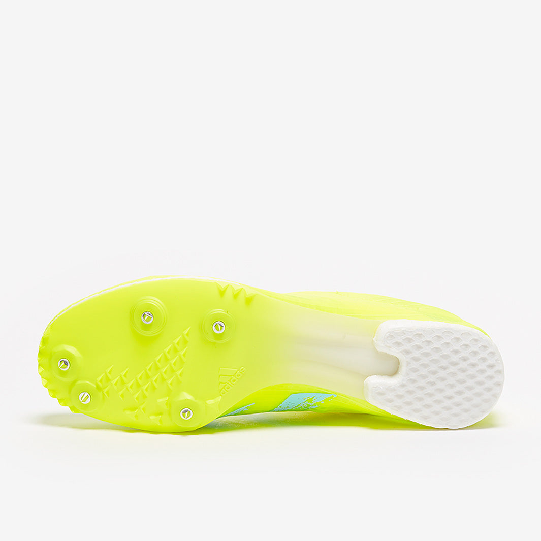 adidas adizero md