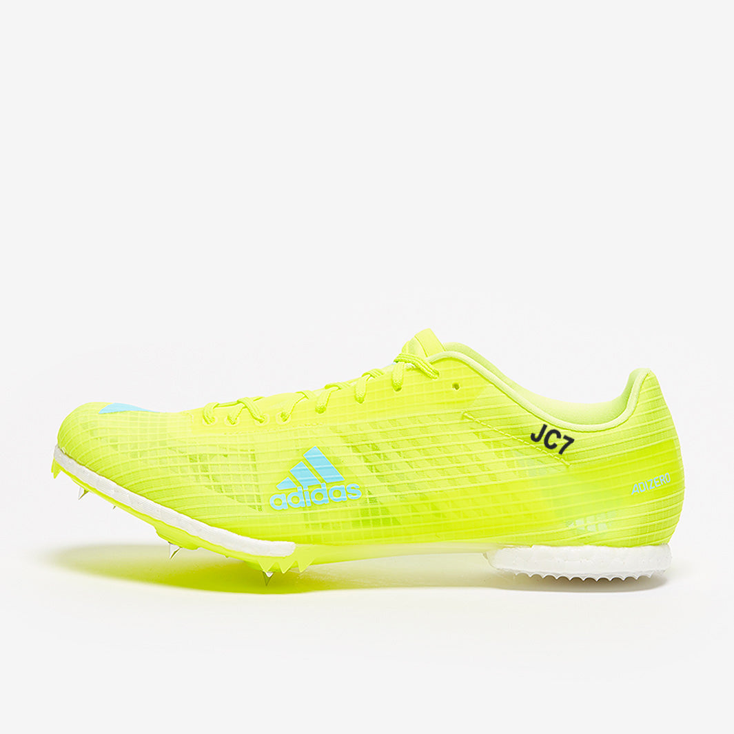 adidas adizero md