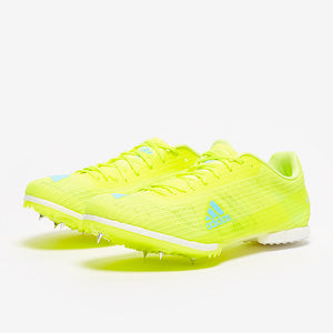 adidas adizero md