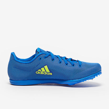 adidas junior allroundstar
