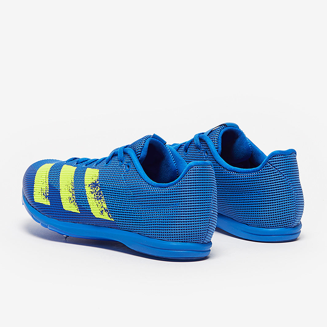 adidas junior allroundstar