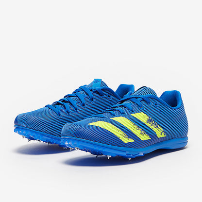 adidas junior allroundstar