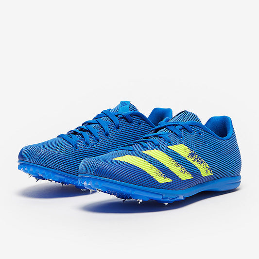 adidas junior allroundstar
