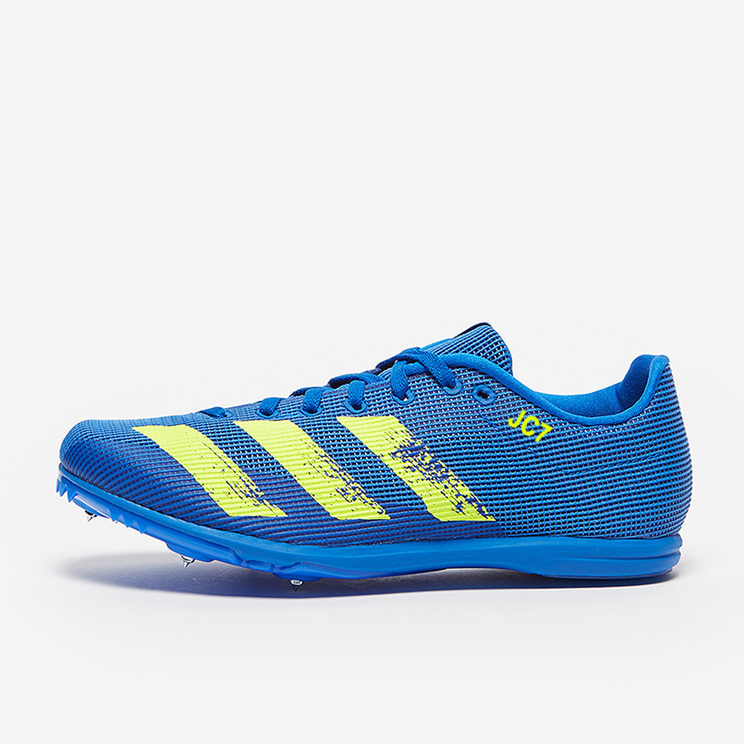 adidas junior allroundstar