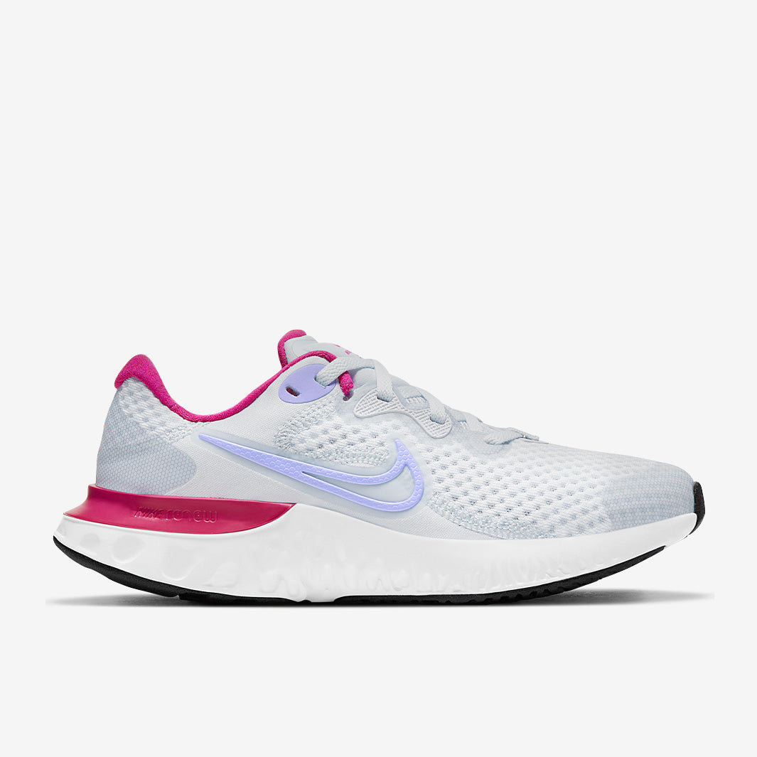 Nike Girls Renew Run 2