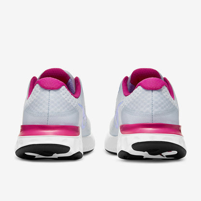 Nike Girls Renew Run 2