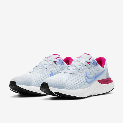 Nike Girls Renew Run 2