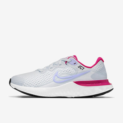 Nike Girls Renew Run 2