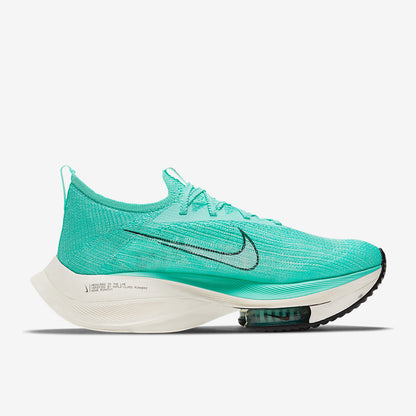 Nike Air Zoom Alphafly Next Percent