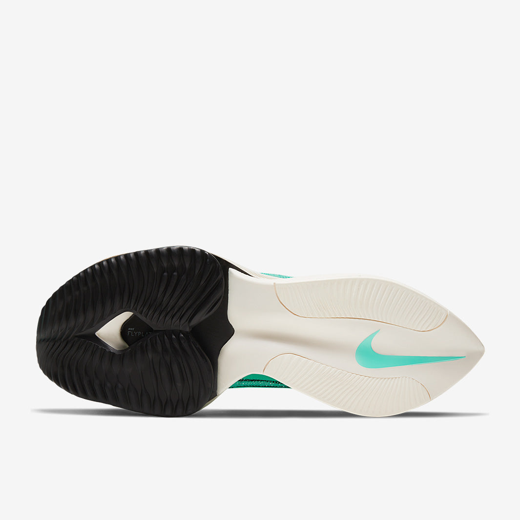 Nike Air Zoom Alphafly Next Percent