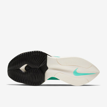 Nike Air Zoom Alphafly Next Percent