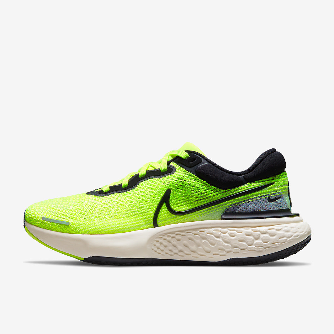 Nike ZoomX Invincible Run Flyknit