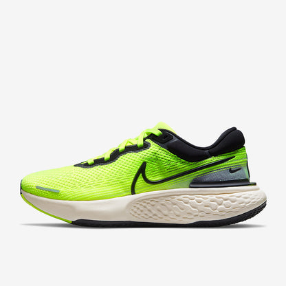 Nike ZoomX Invincible Run Flyknit