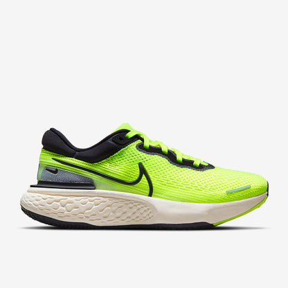 Nike ZoomX Invincible Run Flyknit