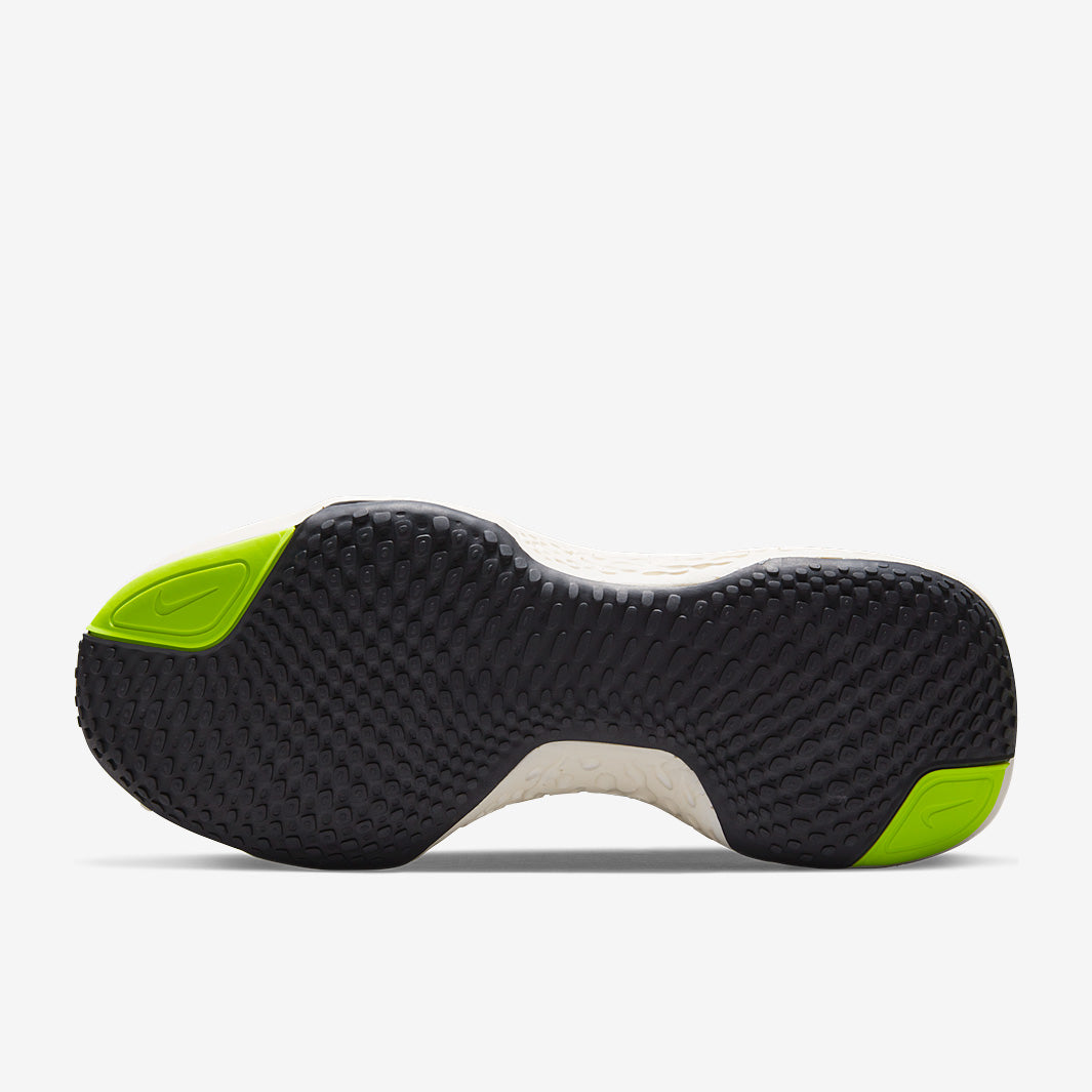 Nike ZoomX Invincible Run Flyknit