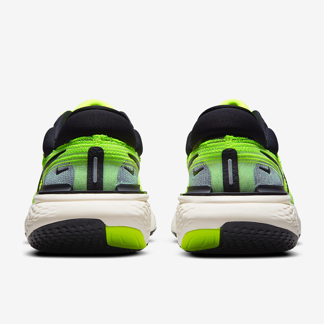Nike ZoomX Invincible Run Flyknit