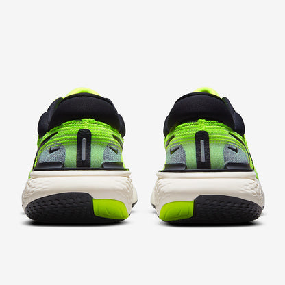 Nike ZoomX Invincible Run Flyknit