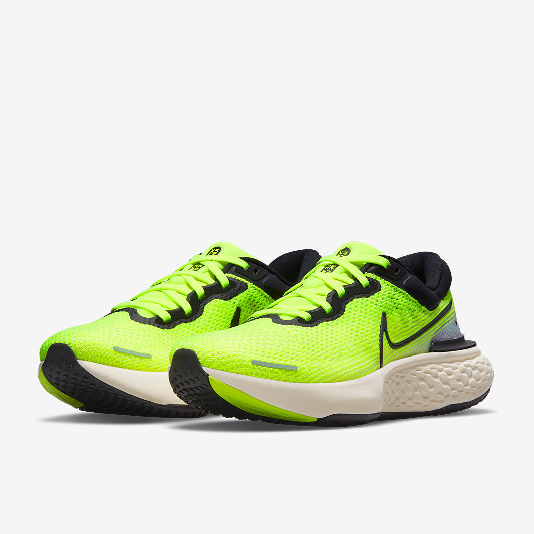 Nike ZoomX Invincible Run Flyknit