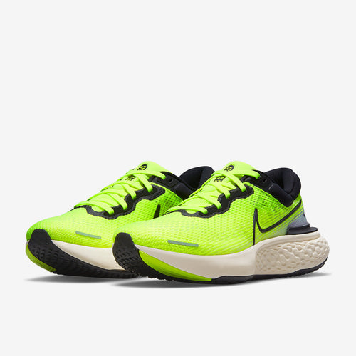 Nike ZoomX Invincible Run Flyknit