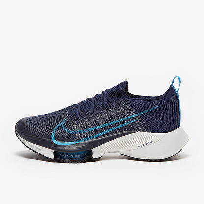 Nike Air Zoom Tempo Next Percent FK