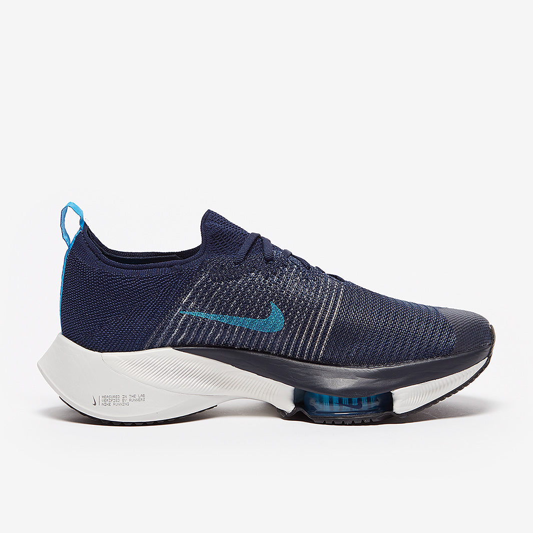 Nike Air Zoom Tempo Next Percent FK