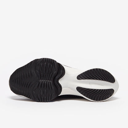 Nike Air Zoom Tempo Next Percent FK