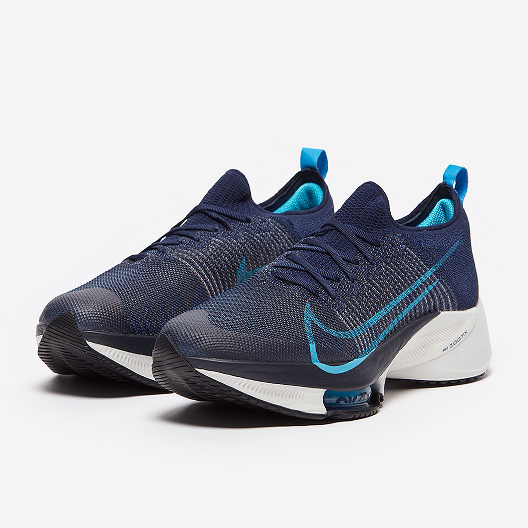 Nike Air Zoom Tempo Next Percent FK