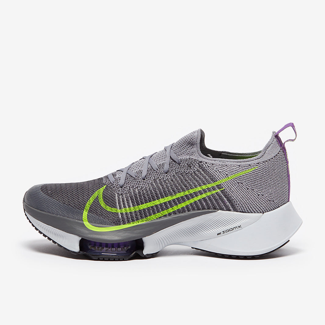 Nike Air Zoom Tempo Next Percent FK