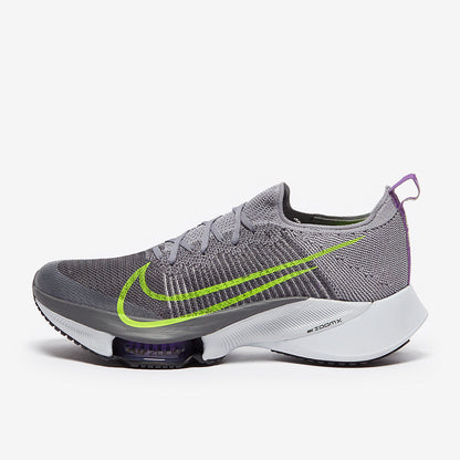 Nike Air Zoom Tempo Next Percent FK