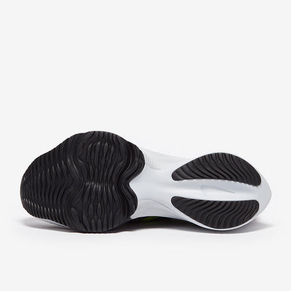 Nike Air Zoom Tempo Next Percent FK