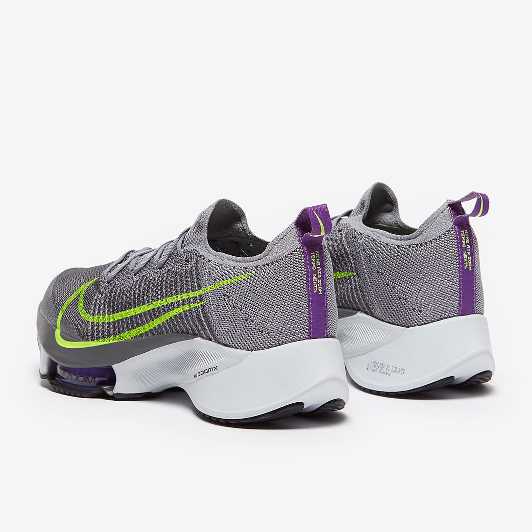 Nike Air Zoom Tempo Next Percent FK