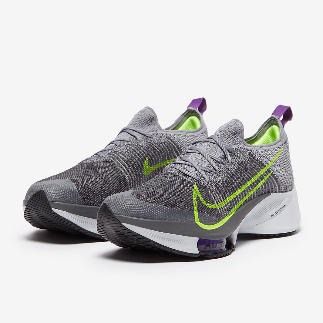 Nike Air Zoom Tempo Next Percent FK