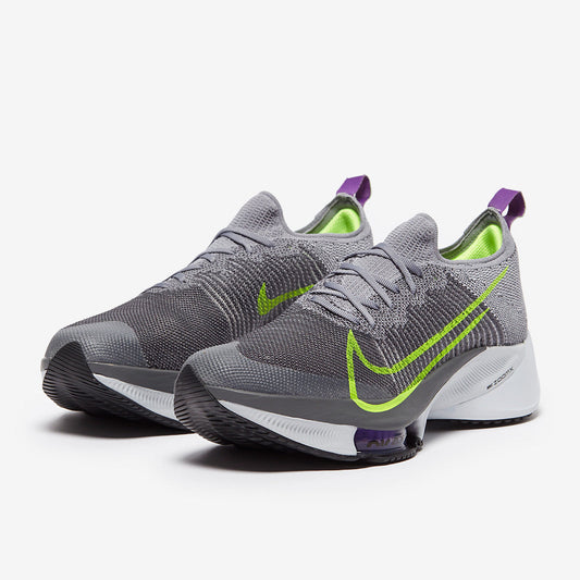 Nike Air Zoom Tempo Next Percent FK