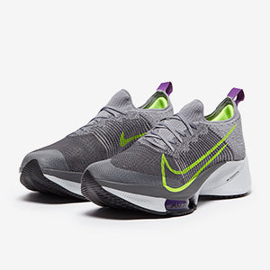 Nike Air Zoom Tempo Next Percent FK