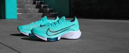 Nike Air Zoom Tempo Next Percent FK