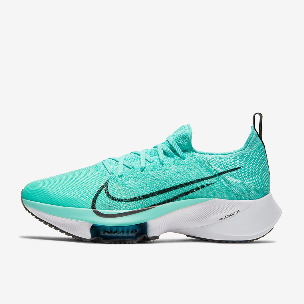 Nike Air Zoom Tempo Next Percent FK