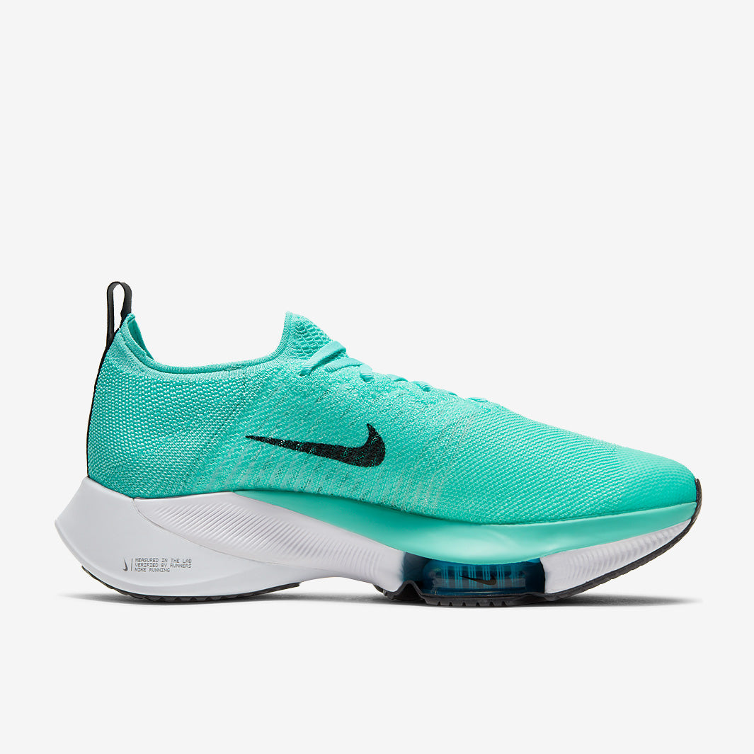 Nike Air Zoom Tempo Next Percent FK