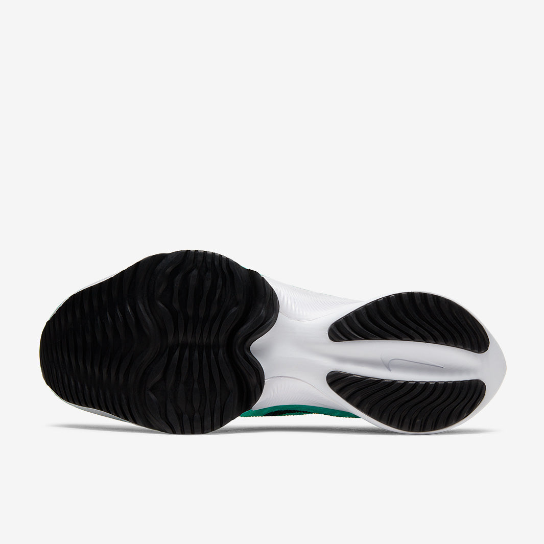 Nike Air Zoom Tempo Next Percent FK